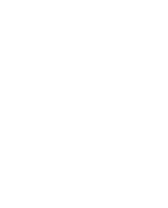 Pixel Agency for Digital Marketing