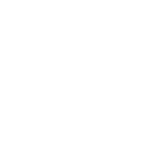 Pixel Agency for Digital Marketing
