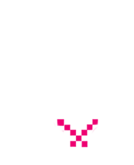 Pixel Agency for Digital Marketing